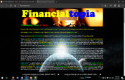 financialtopi.com